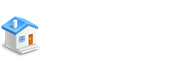 쉼터선교회